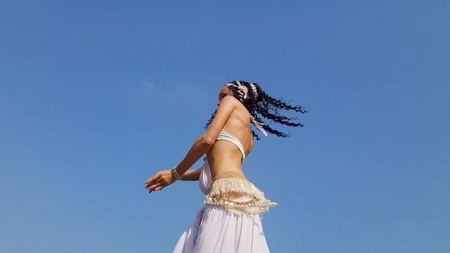Афродита/Aphrodite смотреть онлайн