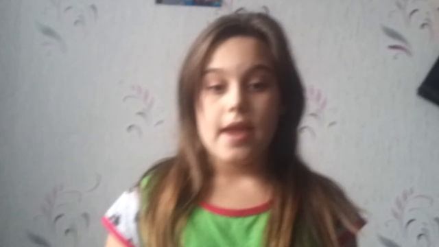 TAG: Знакомство Элла Кэйт!!!!!! смотреть онлайн