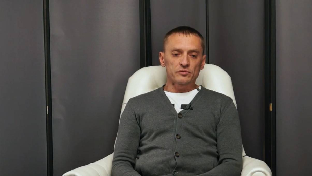 СЪЕСТЬ ПУД СОЛИ 18+