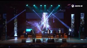 Абакар Курбанадамов, Рашид Багатаев, Руслан Гасанов - Мой Дагестан