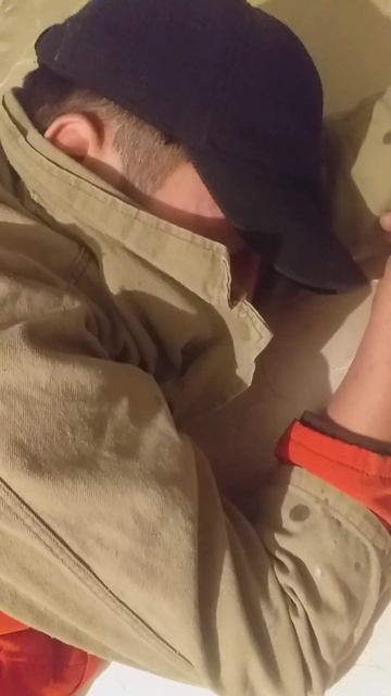 смешно сантехник смотреть онлайн