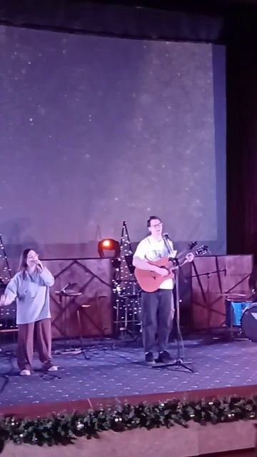 Есть сила в имени Иисуса! смотреть онлайн