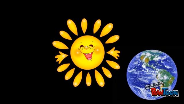 Пилипчук Катерина, школа Синергія. смотреть онлайн