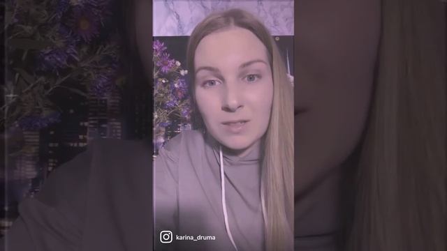 НЕ ЛЖЕСВИДЕТЕЛЬСТВУЙ- заповедь Христа. Отец лжи - дьяв? смотреть онлайн