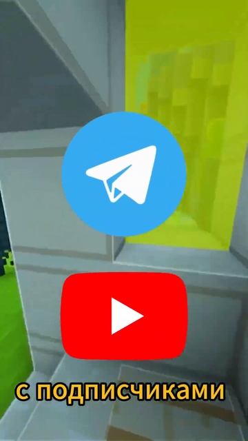 GloomStore: Лучшие YouTube и Telegram каналы #GloomStore #Лучшие #YouTube #Teleg смотреть онлайн