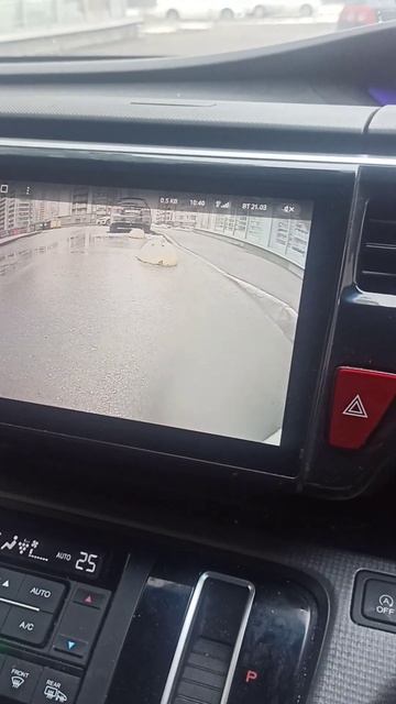 Ты сферу видишь? - нет, а она есть смотреть онлайн