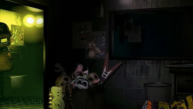 Новая эра 2 серия смотреть онлайн