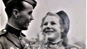 Бери шинель, пошли домой
