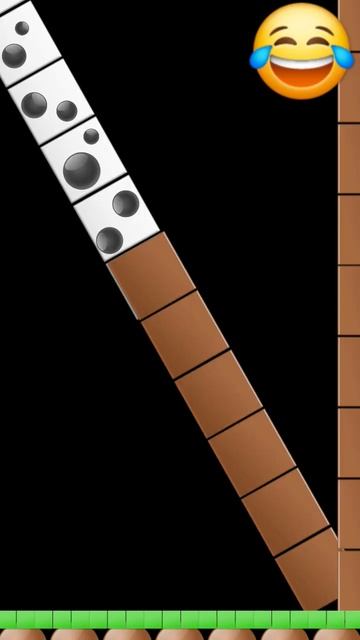 Сосна как Сосна нет это берёза смотреть онлайн