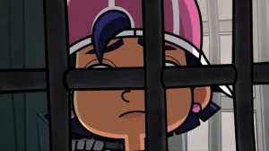 2 сезон 6 серия Привет сосед добро пожаловать в Вороньи