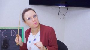 Полли Фаст и правила поведения в школе