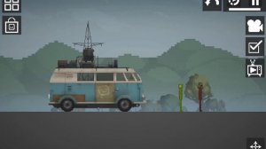 ТУТОРИАЛ КАК ПОСАДИТЬ СТИКМЕНА В ТРАНСПОРТ В MELON SANDBOX/PL