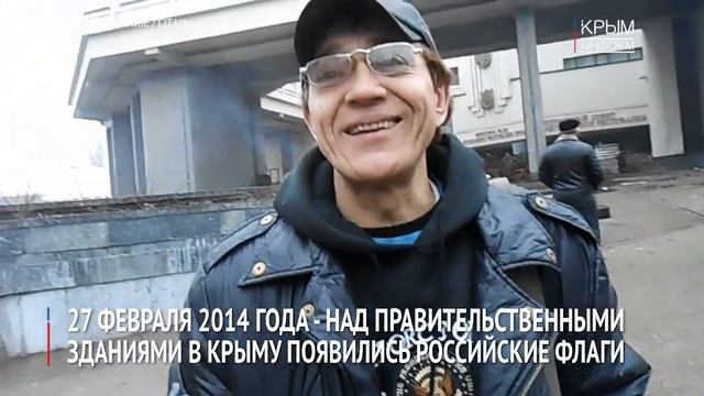 Результат наступа в Тёткино смотреть онлайн