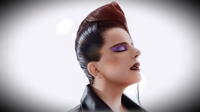 После стольких лет лжи. Диана Гурцкая чп, правда всплы? смотреть онлайн