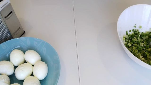 ТЕСТО КАК ПУХ/ПИРОЖКИ С ЛУКОМ И ЯЙЦОМ/СДОБНОЕ ТЕСТО/ПИРОЖКИ В ДУХОВКЕ