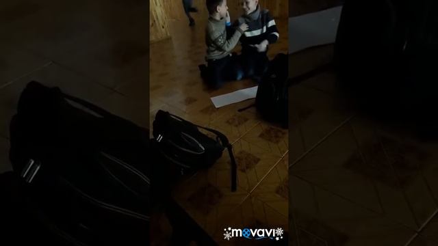 Дай печеньку мэм прикол не воспринимайте в серьез смотреть онлайн