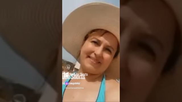 У меня есть женщина.Я её люблю 💖 смотреть онлайн