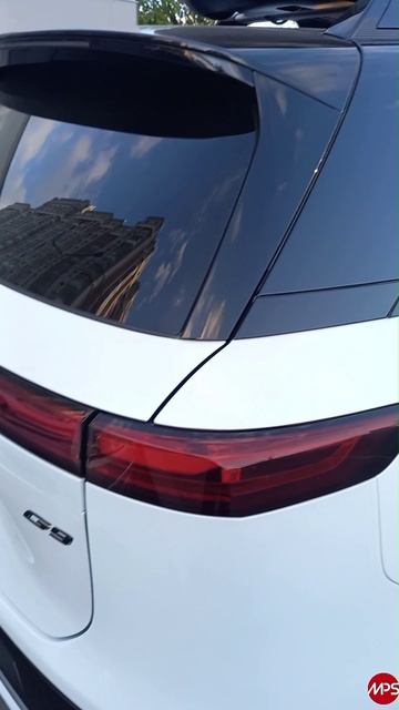 Из Китая в Россию: большое путешествие на электромобиле! смотреть онлайн