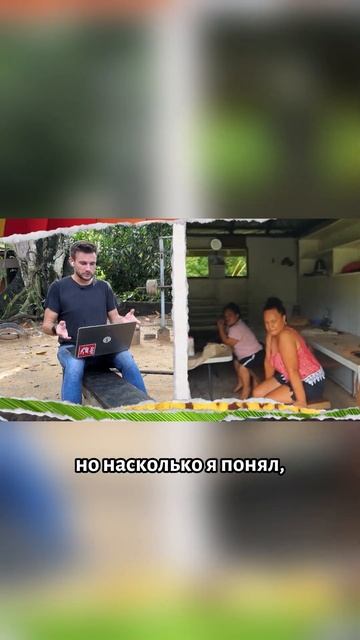 Что может быть вкуснее этого запаха? #shorts смотреть онлайн