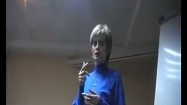 7 марта 2024 г. смотреть онлайн