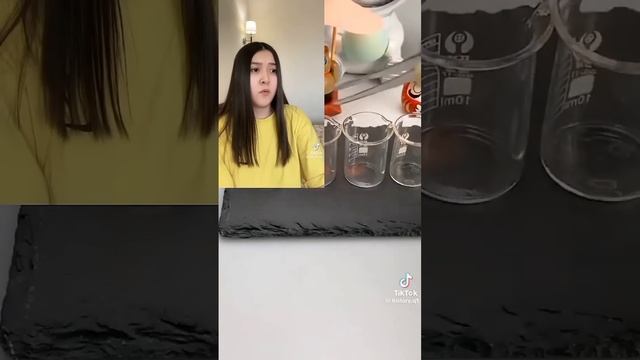 простите что долго не было роликов, ну теперь есть😅😅 смотреть онлайн