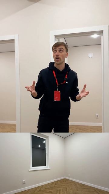 Ваше место под солнцем смотреть онлайн