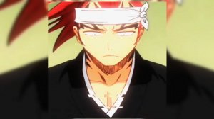 MONTAGEM MEXILO ESTRAHNO 2 - DJ Zynx, RSFI x Abarai Renji (BLEACH)
