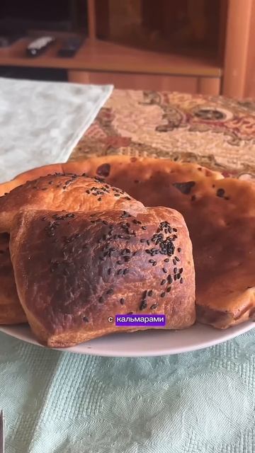 ЧТО Я ЕМ ЗА ДЕНЬ 🥑🥬 #похудение #еда #чтояемзадень #худ смотреть онлайн