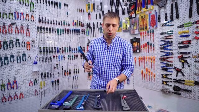 Газовые ключи. ЧАСТЬ 2 смотреть онлайн