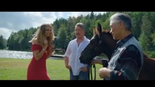 Прямая трансляцияКино Дикая 2022 смотреть онлайн