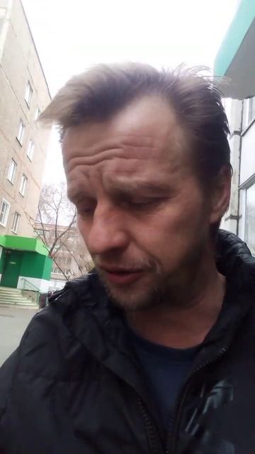 В УПРАВЛЕНИИ И ВЛАСТИ ЕСТЬ ПРОФИ ЧЕМПИОНЫ У КОТОРЫХ МЫ смотреть онлайн