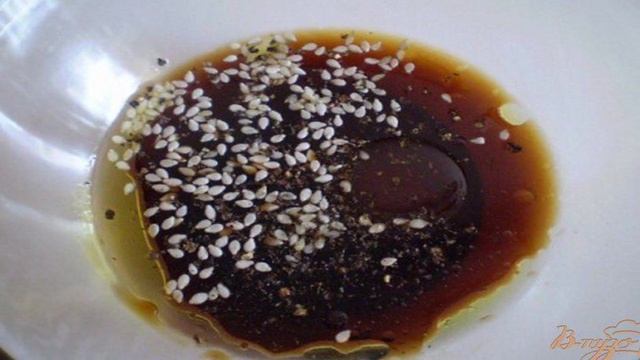 1000 и 1 рецепт