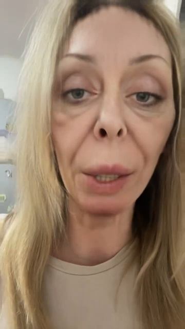 Неожиданный поворот🤭 Срок годности маски видимо ист? смотреть онлайн