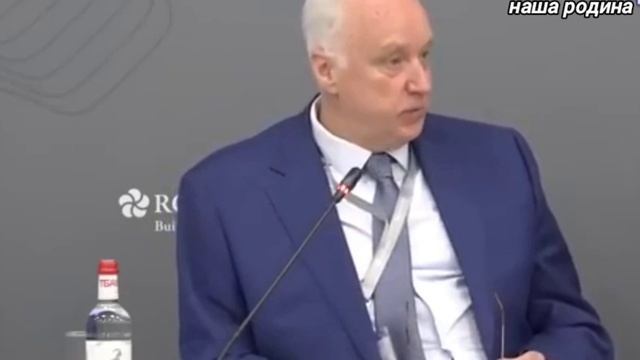 Это произошло сегодня! 02-мая Россия официально заявил, смотреть онлайн