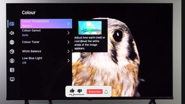 Настройка Hisense e7nq смотреть онлайн