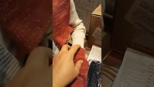 Набор с трёх предметов , : шапка,шарф и перчатки для девочки 6- 12 лет.Цвет темномалиновый.600118. смотреть онлайн