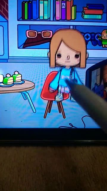 Еда а что ты любишь больше всего есть?🥟🍶🍴 пиши в ком смотреть онлайн