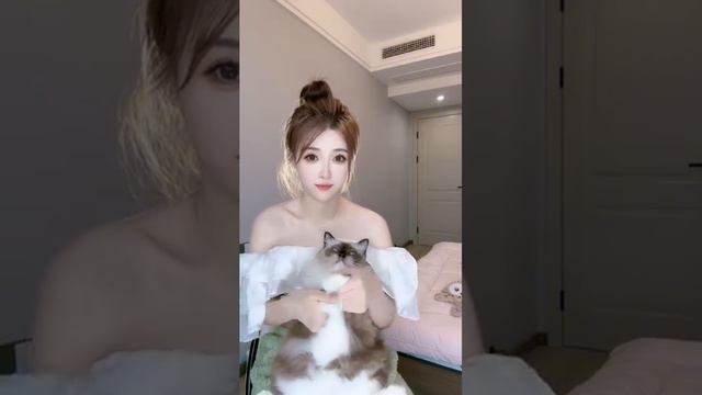 Красивые китайские девушки - Часть 97 смотреть онлайн