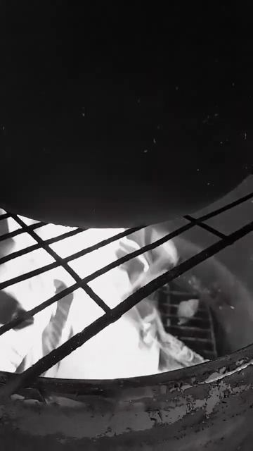 лето началось ,что может быть лучше еды на костре на да смотреть онлайн