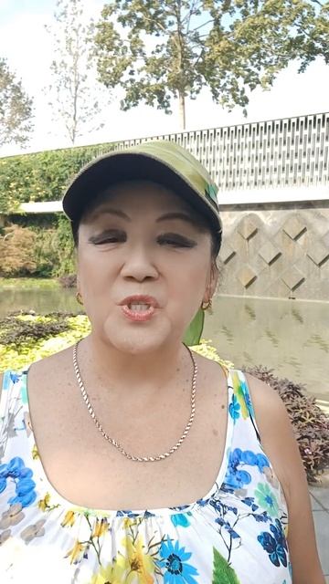 Возможно здесь есть люди, которые хотели бы работать у смотреть онлайн