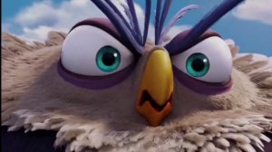 Никита Прозоровский - голос драмы, детективов и мультф