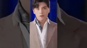 Я стараюсь быть идеальной женой. Но в итоге получила р?