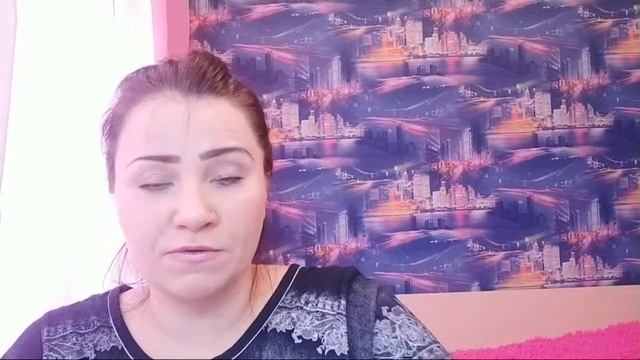Как все успеть???