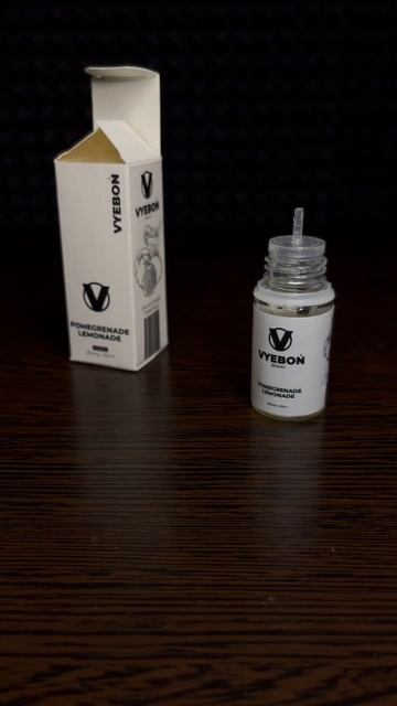 ЖИЖА С ГРАНАТОМ