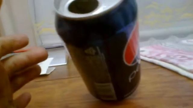 пепси кола прикол смотреть онлайн