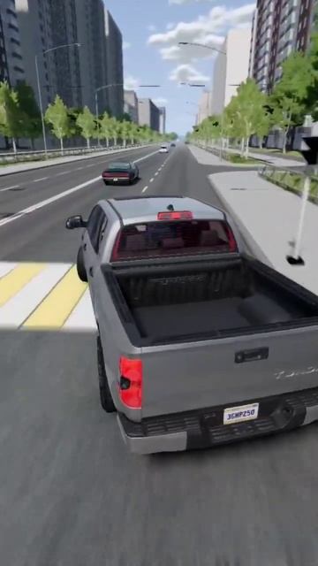 МОД НА КАРТУ И ТОЙОТУ ТЕЛЕГРАМ КАНАЛЕ В ШАПКЕ ПРОФИЛЯ смотреть онлайн