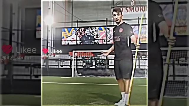 нолан гигачат смотреть онлайн