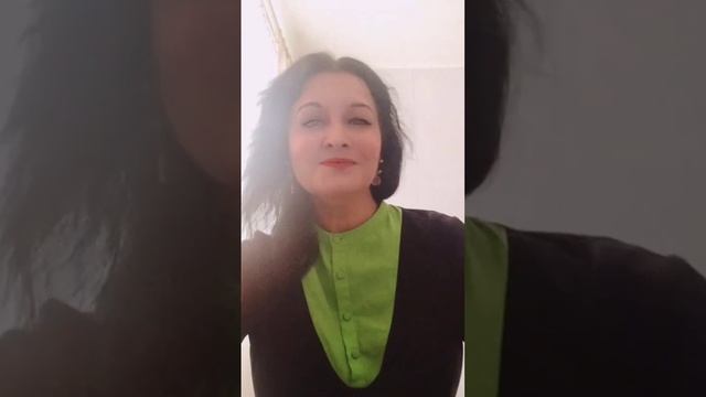 Я все нации уважаю! Среди них есть ХОРОШИЕ ЛЮДИ! И не на смотреть онлайн