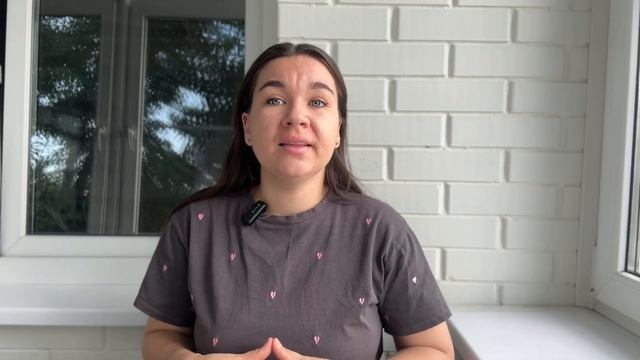 Сколько нужно еды коту? смотреть онлайн
