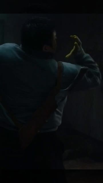 Все потому что кто-то слишком много ест😂🍿 Фильм:Охот смотреть онлайн